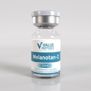 Melanotan-2 10mg