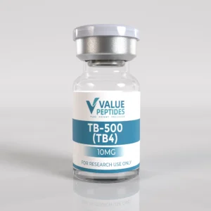 TB-500 (TB4) 10mg