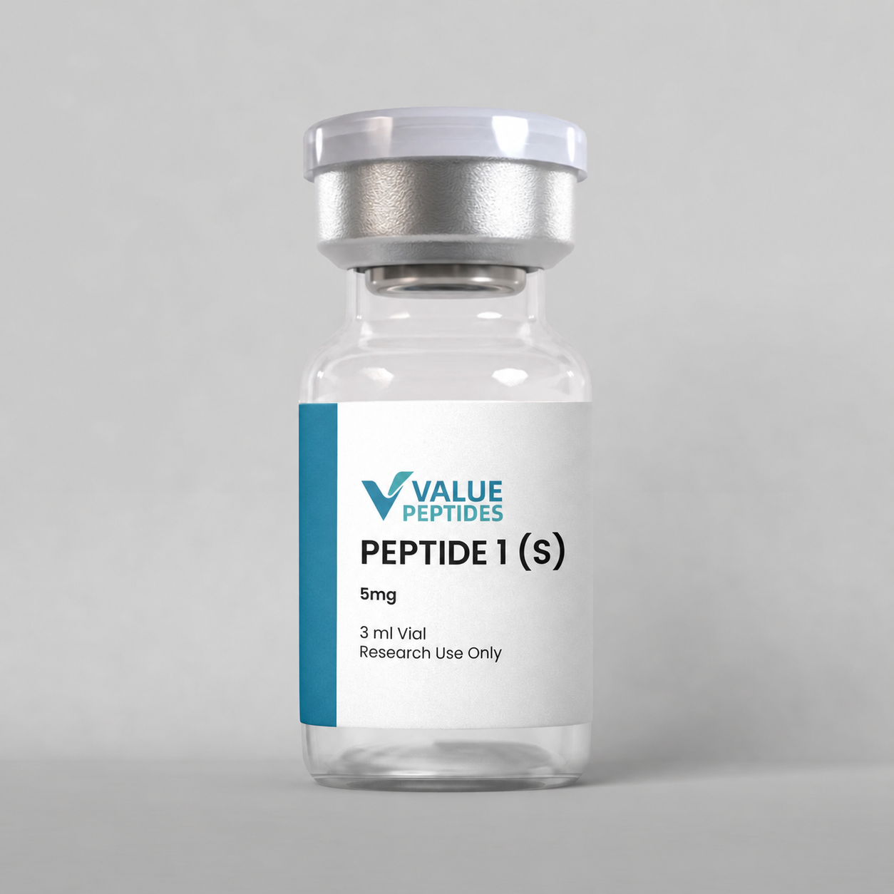 PEPTIDE 1 (S) 5mg
